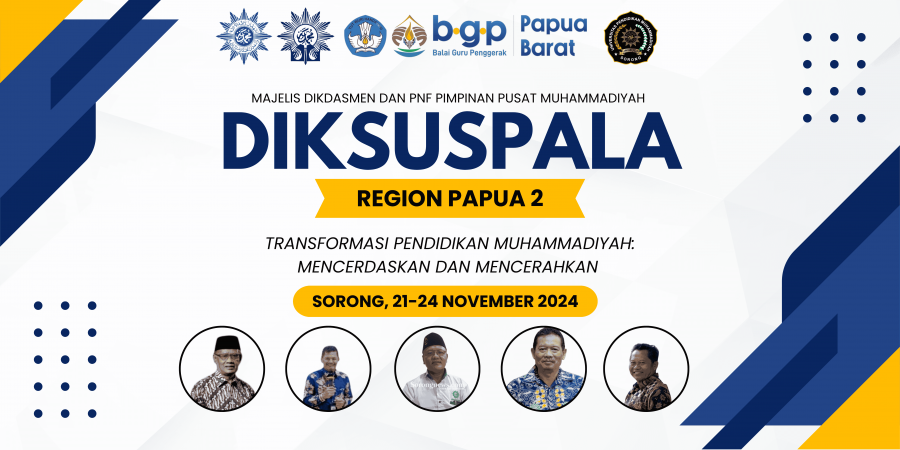 Modul Diksuspala